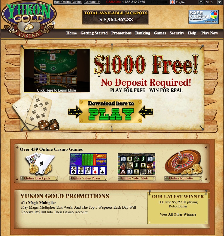 All you have to do is open the chosen Free Spin game in Real Play mode