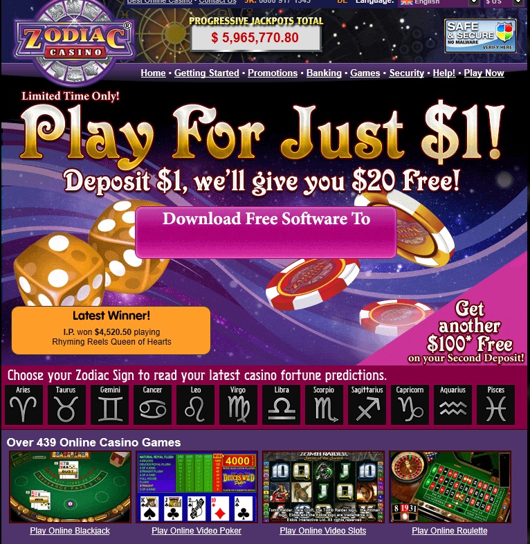 free casino games online slots with bonus casino zodiac free casino games online slots with bonus casino zodiac